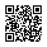 VE-B5F-EY-F2 QRCode