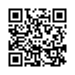 VE-B5F-EY-F3 QRCode