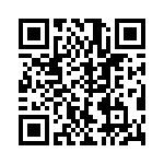 VE-B5F-IU-B1 QRCode