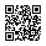 VE-B5F-IU-F4 QRCode