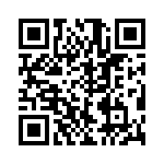 VE-B5F-IV-F3 QRCode