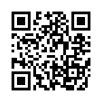 VE-B5F-IV-F4 QRCode