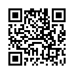 VE-B5F-IV-S QRCode