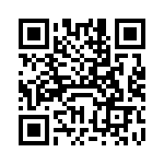 VE-B5F-IW-F3 QRCode