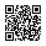 VE-B5F-IX-F4 QRCode