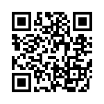 VE-B5F-IY-B1 QRCode