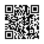 VE-B5F-IY-S QRCode