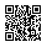 VE-B5F-MW-F3 QRCode