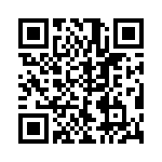 VE-B5H-CU-B1 QRCode