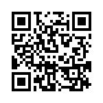 VE-B5H-CU-F2 QRCode