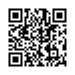 VE-B5H-CU-F3 QRCode