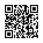 VE-B5H-CV-B1 QRCode