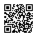 VE-B5H-CV-F4 QRCode