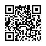 VE-B5H-CV-S QRCode