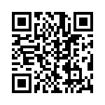 VE-B5H-CW-B1 QRCode