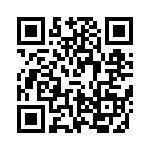 VE-B5H-CX-F1 QRCode