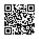 VE-B5H-CY-F3 QRCode