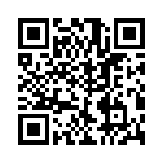 VE-B5H-EU-S QRCode