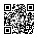 VE-B5H-EV-F2 QRCode