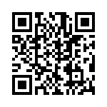 VE-B5H-EW-F2 QRCode