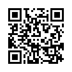 VE-B5H-EW-F3 QRCode