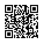 VE-B5H-EX-B1 QRCode