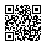 VE-B5H-IU-F1 QRCode