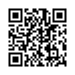 VE-B5H-IV-S QRCode