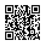 VE-B5H-IW-F1 QRCode