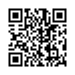 VE-B5H-IW-F2 QRCode