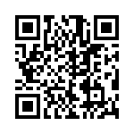 VE-B5H-IW-F3 QRCode