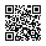 VE-B5H-IX-F4 QRCode