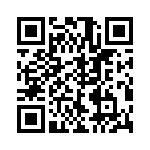 VE-B5H-IY-S QRCode