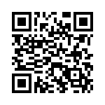 VE-B5H-MV-F3 QRCode