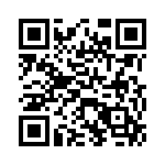 VE-B5H-MV QRCode