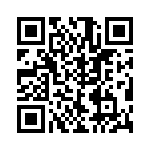 VE-B5H-MW-F4 QRCode