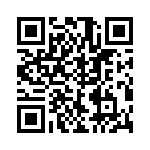 VE-B5J-CV-S QRCode