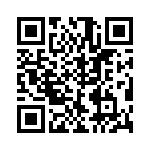 VE-B5J-EU-F1 QRCode