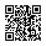 VE-B5J-EU-S QRCode