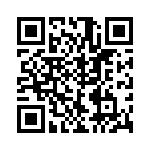 VE-B5J-EU QRCode