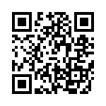 VE-B5J-EV-F4 QRCode