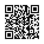 VE-B5J-EW QRCode