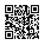 VE-B5J-EX-S QRCode