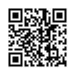 VE-B5J-EX QRCode