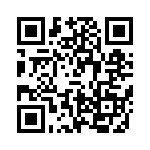 VE-B5J-EY-F2 QRCode