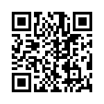 VE-B5J-IU-F3 QRCode