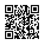 VE-B5J-IV-F1 QRCode