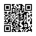 VE-B5J-IW-F2 QRCode