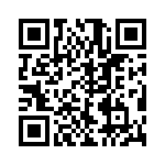 VE-B5J-IW-F3 QRCode