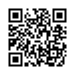 VE-B5J-IW-S QRCode